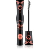 Essence Lash PRINCESS mascara cu efect de volum 12 ml