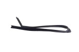 Garnitura ușă st&acirc;nga spate FORD ECOSPORT 2022 OEM: FN16N268259D 17197188
