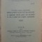 Cercetari asupra persistentei hexametilentetraminei in organismul cainelui/ 1936