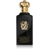 Clive Christian X Original Collection Feminine Eau de Parfum pentru femei 100 ml