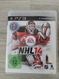 NHL 14 Joc Playstation 3 PS3