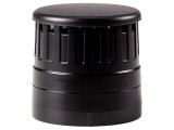 Semnalizator acustic 24VDC/24VAC 100dB IP66