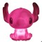 icon 4