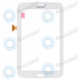 Digitizor display Samsung Galaxy Note 8.0 N5100 alb