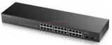 Switch ZyXEL GS1900-24