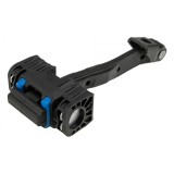 Opritor usa fata Audi A4 Allroad B9, A4 B9 05.15- Stanga, Dreapta, 8W0837249