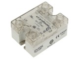 Releu Semiconductor 100A 1-Fazat