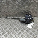 &Icirc;ncuietoare haion PORSCHE PANAMERA 970 2013 OEM: 97051205303 32407168