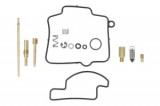 Kit reparatie carburator; pentru 1 carburator compatibil: YAMAHA YZ 250 2002-2004