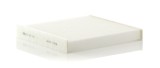 MANN-FILTER CU 22 013 Filtru, aer habitaclu