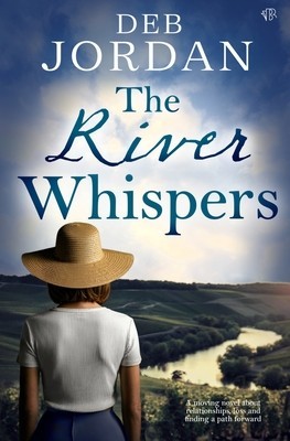 The River Whispers foto