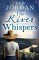Foto  - 1