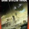 Ships of the Expanse