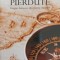 ISTORII PIERDUTE-JOEL LEVY-254236