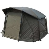 Cort FOX Frontier Il - XL, 270x210x165cm