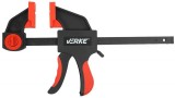 Cumpara ieftin Menghina rapida VERKE 150mm