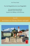 Im Zeichen von &Auml;skulap, Hermes und Apoll