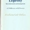 Leprosy - A. C. McDougall, S. J. Yawalkar
