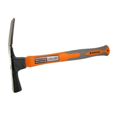 Ciocan zidar maner fibra ergonomic- 600g, Richmann Exclusive foto