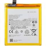 Acumulator pentru Motorola Moto G 5G, MK50
