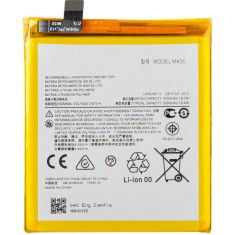 Acumulator pentru Motorola Moto G 5G, MK50