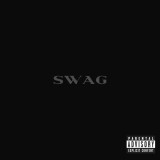 Swag | Justin Bieber