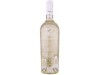 Varvaglione 12 E Mezzo Malvasia Bianca Del Salento Masseria 0.75L