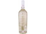 Varvaglione 12 E Mezzo Malvasia Bianca Del Salento Masseria 0.75L