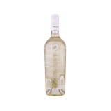 Varvaglione 12 E Mezzo Malvasia Bianca Del Salento Masseria 0.75L