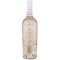 Varvaglione 12 E Mezzo Malvasia Bianca Del Salento Masseria 0.75L
