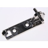 BALAMA MIJLOC 6N 105544 pentru frigider/combina frigorifica GORENJE
