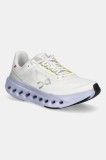 On sneakers de alergat Cloudsurfer Next culoarea bej, 3WE30052050