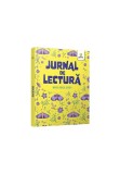 Jurnal de lectura