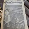 Revista Ogorul Romanesc Anul IV Nr. 21 / 1942