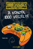 A konzol 1000 vesz&eacute;lye - Fabian Lenk