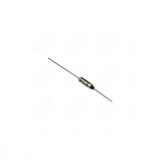 Cumpara ieftin Siguranta termica tco Sefuse-Nec-SF-113E T113C 10/15A kcp