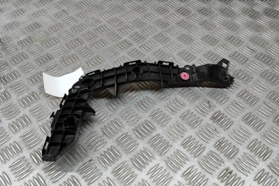 Suport bara de protecție dreapta spate LEXUS UX _AA1_, _AH1_, _MA1_ 2022 OEM: 52575-76020 30272106 foto