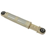 Telescop 1322553015 Masina de Spalat Electrolux AEG Compatibil Modele Diverse