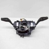 Maneta semnalizare ștergătoare FORD FOCUS III 2015 OEM: F1ET-13N064-AB,AV6T-13335-AE