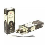 Cumpara ieftin Betisoare Parfumate - Set 120 Buc - Mukhalat Of Emarits