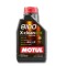 Ulei motor Motul 8100 X-clean EFE 5W30 1 litru