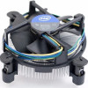 Cooler Procesor Stock Slim Intel LGA1150 1151 1155 1156, Pentru procesoare