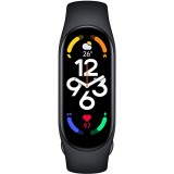 Bratara fitness Xiaomi Smart Band 7