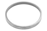 Inel magnetic ABS Mercedes C-Clasa 203 4matic 2000-2005, E-Clasa 211 4-Matic 2003-2009 Folosit In Npz-Me-004, NTY NZA-ME-000