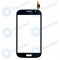 Samsung I9080, I9082 Galaxy Grand (Duos) display digitizer negru