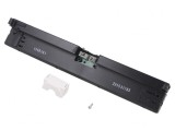 Switched-Mode Power Supply IN-TRACK 40W 14-42VDC 500-1050mA