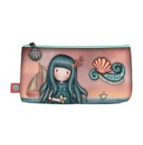 Cumpara ieftin Penar neechipat Santoro Gorjuss Washed Ashore, 1 compartiment