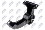Suport motor Chrysler Voyager 2007-, Dodge Caravan 2007-; partea din spate, Diesel; 4880604AA; NTY, aftermarket