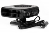 Aeroterma Auto Amio 12V 150W 02537