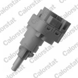 CALORSTAT by Vernet BS4626 Comutator lumini frana